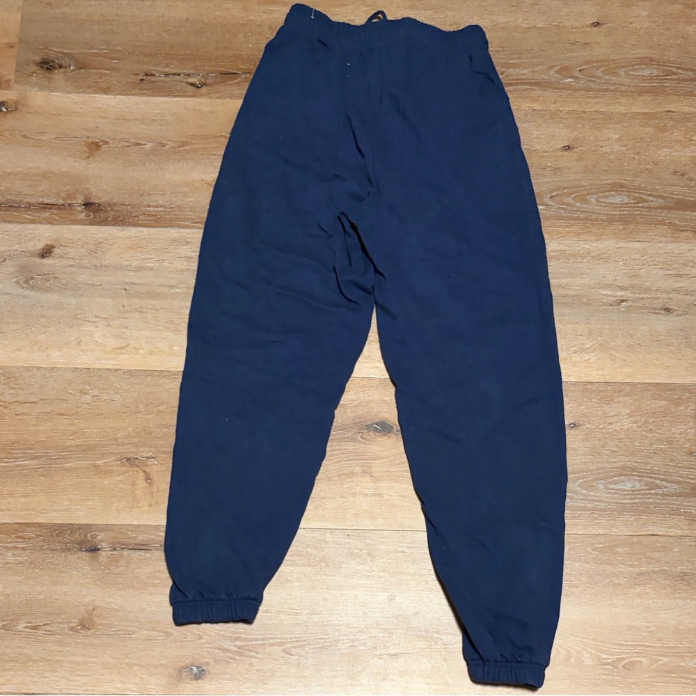 Victoria secret pink sweatpants - Picture 2 of 5